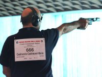 Campionati_Italiani_2012_012
